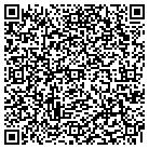 QR code with Front Porch Florida contacts