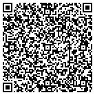 QR code with Pools N More Factory Outlet contacts