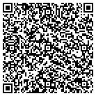 QR code with McQuillan Real Estate Inc contacts