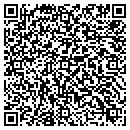 QR code with Do-Re-Mi Music Center contacts