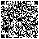 QR code with Trademark Pool Construction contacts