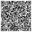 QR code with Tarheel Painting contacts