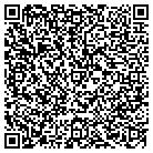 QR code with Niedes Financial Invstmnt Corp contacts