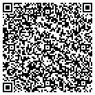 QR code with Jahagirdar Ravi R MD PA contacts