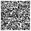 QR code with Gusman Center contacts