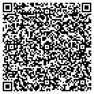 QR code with Hazen and Sawyer Engineers contacts