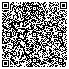 QR code with Festival Bay Management contacts