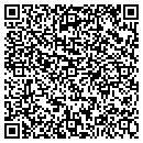 QR code with Viola M Starkgraf contacts