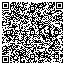 QR code with Topps Supermarket contacts