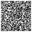 QR code with Bay Publications contacts