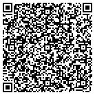 QR code with Music & Video One Stop contacts