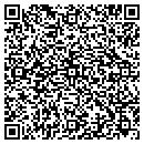 QR code with T3 Tire Centers 468 contacts