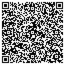 QR code with Carpet Country contacts