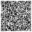 QR code with Dollar Discount contacts