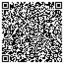 QR code with Lesco Inc contacts