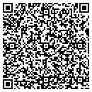 QR code with Towns & Son Nursery contacts