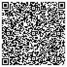 QR code with Poseidon International Service contacts