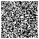 QR code with Equipment Service Div contacts