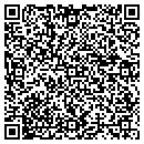 QR code with Racers Country Club contacts