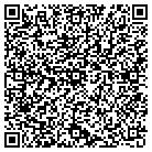 QR code with Elite Document Solutions contacts