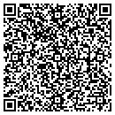QR code with Afsh Khalil MD contacts