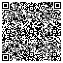 QR code with Wolf Camera and Video contacts