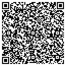 QR code with Clyatt House Daycare contacts