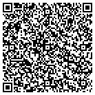 QR code with Salvadore Park Tennis Center contacts