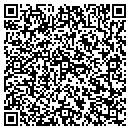 QR code with Rosekelly Masonry Inc contacts