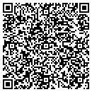 QR code with Gator Insulation contacts