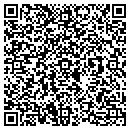 QR code with Bioheart Inc contacts