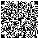 QR code with All American Twirling Academy contacts