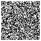 QR code with Watson Todd Atty At Law contacts