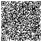 QR code with Mr C's Gourmet Italian Ice Crm contacts