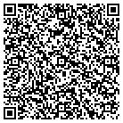 QR code with Matthews Mailing Ent Inc contacts