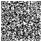 QR code with McCrory Hardware & Sptg Gds contacts
