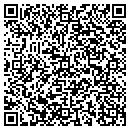 QR code with Excalibur Alarms contacts