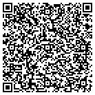 QR code with Dolly Hand Cultural Arts Center contacts