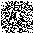 QR code with Body Electrolysis By Trish contacts