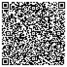 QR code with Aragon Consulting Corp contacts