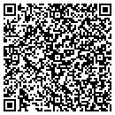 QR code with Cossu & Lukasiewicz contacts