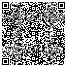 QR code with Digirad Imaging Solutions contacts