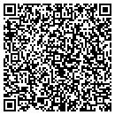 QR code with Family Hair Care contacts