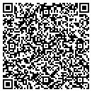 QR code with Signs That Work Inc contacts