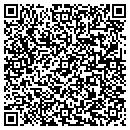QR code with Neal Custom Homes contacts