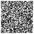 QR code with Sustainable Forest Systems LP contacts