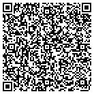 QR code with Michael G Holler Counseling contacts