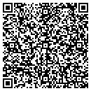 QR code with Paraginen Apparrell contacts