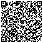 QR code with Vision Builders Inc contacts