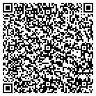 QR code with Theodora Sheridan Cleaning contacts